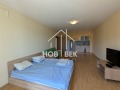 Под наем 2-СТАЕН, град Варна, к.к. Златни пясъци • 400 € / 782.33 лв. • 82364321 2