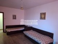 Дава под наем  2-стаен град Пловдив , Кършияка , 65 кв.м | 93295922 - изображение [5]
