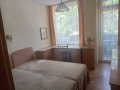 Дава под наем  3-стаен град София , Хиподрума , 75 кв.м | 94249219 - изображение [3]