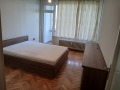 Под наем 3-СТАЕН, град София, Гео Милев • 650 € • 37323328 — Holmes.bg
