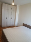Под наем 3-СТАЕН, град София, Гео Милев • 650 € • 37323328 — Holmes.bg