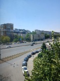 Под наем 3-СТАЕН, град София, Гео Милев • 650 € • 37323328 — Holmes.bg