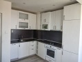 Под наем 3-СТАЕН, град София, Гео Милев • 650 € • 37323328 — Holmes.bg