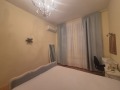 Дава под наем 3-СТАЕН, гр. София, Център, снимка 10