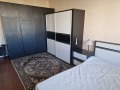 Под наем 3-СТАЕН, град София, Банишора • 700 € / 1369.08 лв. • 39900522 17