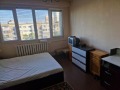 Под наем 3-СТАЕН, град София, Банишора • 700 € / 1369.08 лв. • 39900522 15