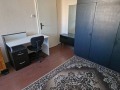 Под наем 3-СТАЕН, град София, Банишора • 700 € / 1369.08 лв. • 39900522 14