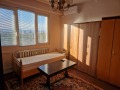 Под наем 3-СТАЕН, град София, Банишора • 700 € / 1369.08 лв. • 39900522 13