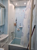 Под наем 3-СТАЕН, град София, Банишора • 700 € / 1369.08 лв. • 39900522 8