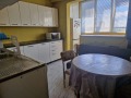 Под наем 3-СТАЕН, град София, Банишора • 700 € / 1369.08 лв. • 39900522 2