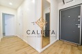 Дава под наем  3-стаен град София , Дианабад , 97 кв.м | 51917836 - изображение [12]