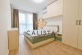 Дава под наем  3-стаен град София , Дианабад , 97 кв.м | 51917836 - изображение [6]