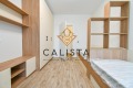 Дава под наем  3-стаен град София , Дианабад , 97 кв.м | 51917836 - изображение [9]