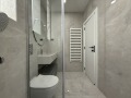 Под наем 3-СТАЕН, град София, Кръстова вада • 1500 € • 30117803 10