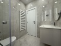 Под наем 3-СТАЕН, град София, Кръстова вада • 1500 € • 30117803 15