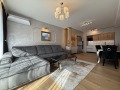 Под наем 3-СТАЕН, град София, Кръстова вада • 1500 € • 30117803 1