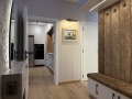Под наем 3-СТАЕН, град София, Кръстова вада • 1500 € • 30117803 11