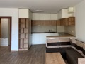 Дава под наем  3-стаен град София , Младост 2 , 106 кв.м | 14893384 - изображение [4]