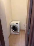 Дава под наем  3-стаен град София , Младост 2 , 106 кв.м | 14893384 - изображение [10]