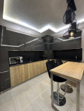 Дава под наем  3-стаен град София , Витоша , 130 кв.м | 49390094 - изображение [11]
