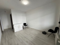 Дава под наем  3-стаен град София , Витоша , 130 кв.м | 49390094 - изображение [17]