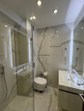 Дава под наем  3-стаен град София , Витоша , 130 кв.м | 49390094 - изображение [8]