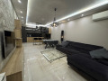 Дава под наем  3-стаен град София , Витоша , 130 кв.м | 49390094 - изображение [3]