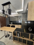Дава под наем  3-стаен град София , Витоша , 130 кв.м | 49390094 - изображение [15]