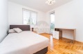 Дава под наем  4-стаен град София , Изток , 180 кв.м | 39153705 - изображение [12]