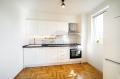 Дава под наем  4-стаен град София , Изток , 180 кв.м | 39153705 - изображение [4]