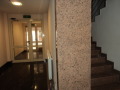 Под наем ОФИС, град София, Център • 450 € / 880.12 лв. • 32486757 8