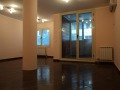 Под наем ОФИС, град София, Център • 450 € / 880.12 лв. • 32486757 1
