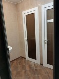 Под наем ОФИС, град София, Център • 450 € / 880.12 лв. • 32486757 9