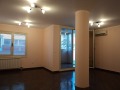Под наем ОФИС, град София, Център • 450 € / 880.12 лв. • 32486757 2