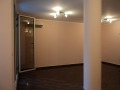 Под наем ОФИС, град София, Център • 450 € / 880.12 лв. • 32486757 3
