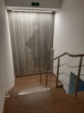 Под наем ОФИС, град София, Център • 450 € / 880.12 лв. • 32486757 6