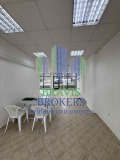 Под наем МАГАЗИН, град Варна, Левски 1 • 1200 € / 2347.00 лв. • 76543169 4