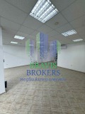 Под наем МАГАЗИН, град Варна, Левски 1 • 1200 € / 2347.00 лв. • 76543169 2