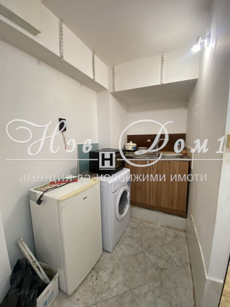 Дава под Наем 2-СТАЕН | Imot.bg — изображение 3