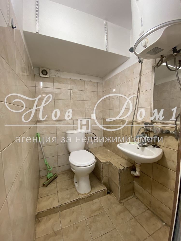 Дава под Наем 2-СТАЕН | Imot.bg — изображение 6