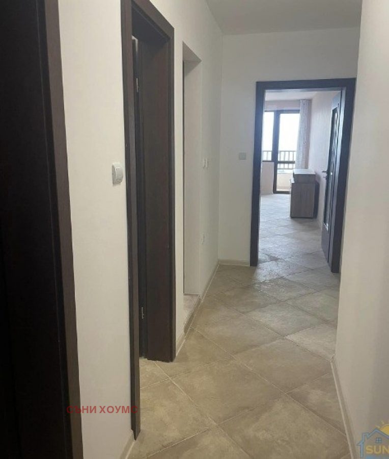 Дава под Наем 3-СТАЕН | Imot.bg — изображение 6