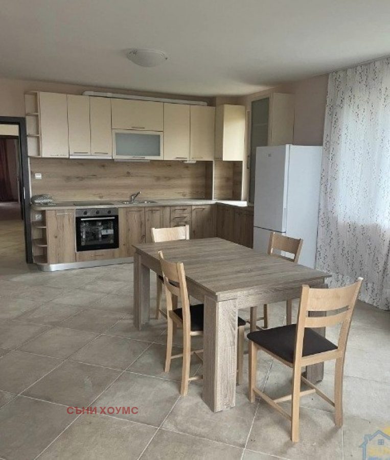 Дава под Наем 3-СТАЕН | Imot.bg — изображение 1