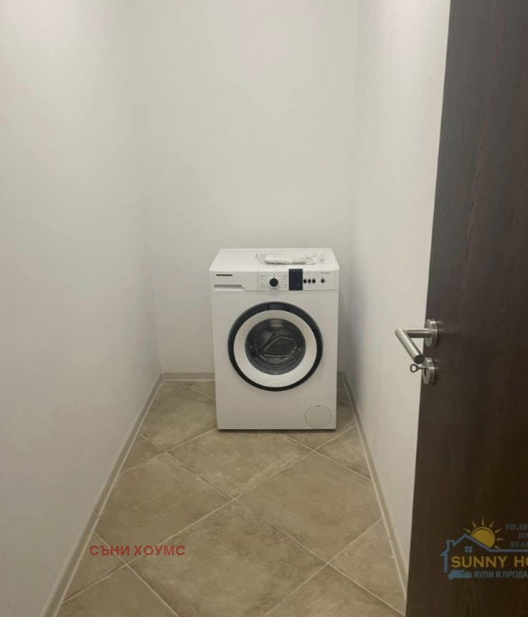 Дава под Наем 3-СТАЕН | Imot.bg — изображение 9