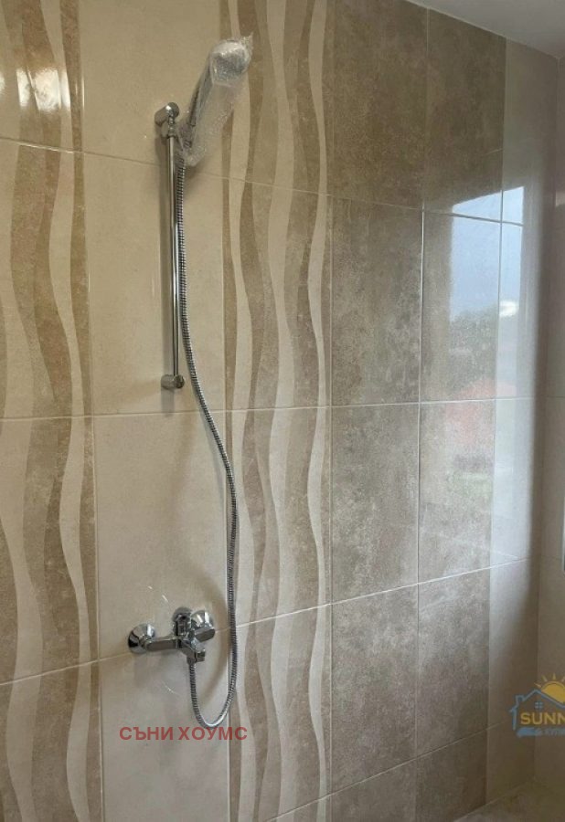 Дава под Наем 3-СТАЕН | Imot.bg — изображение 7