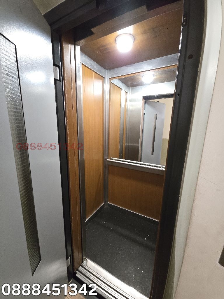 ���� ��� ���� 3-����� | Imot.bg � ����������� 15