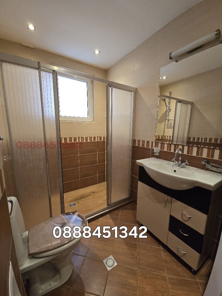 ���� ��� ���� 3-����� | Imot.bg � ����������� 13