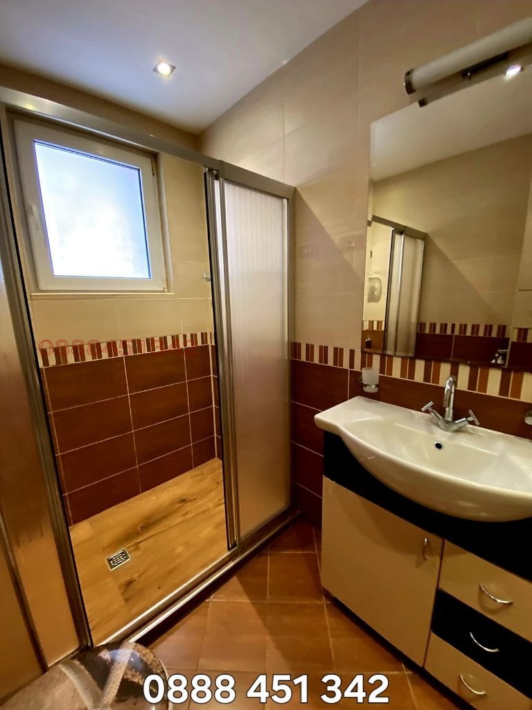 ���� ��� ���� 3-����� | Imot.bg � ����������� 14