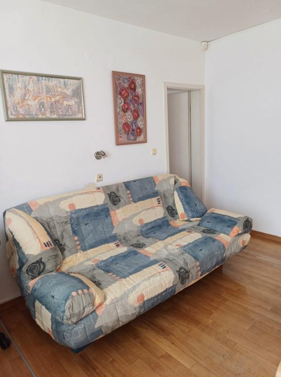 Дава под Наем 3-СТАЕН | Imot.bg — изображение 2