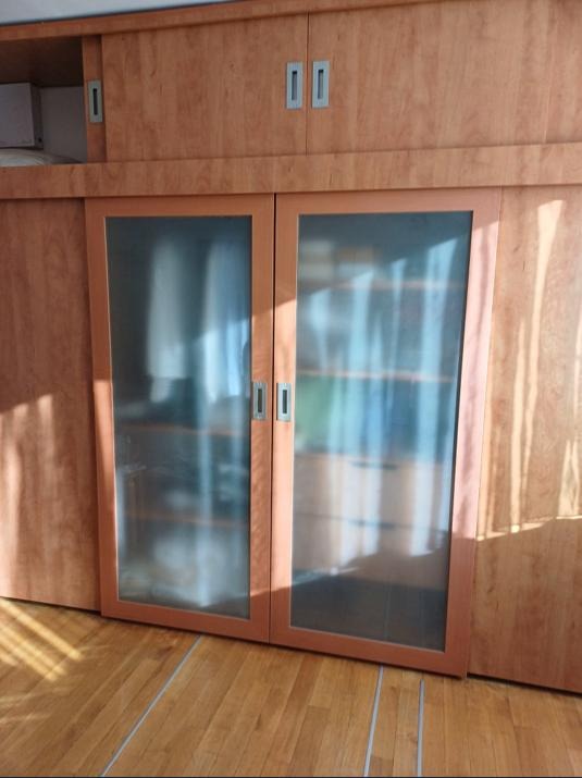 Дава под Наем 3-СТАЕН | Imot.bg — изображение 5