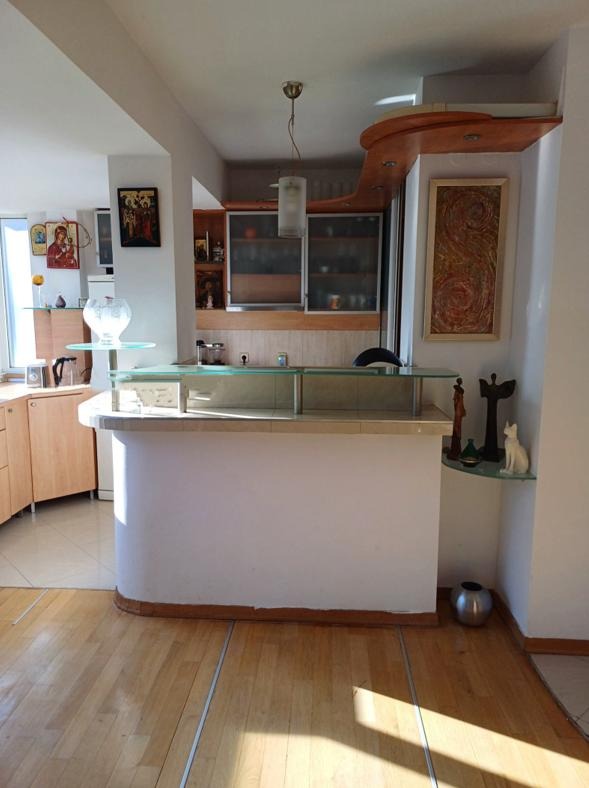 Дава под Наем 3-СТАЕН | Imot.bg — изображение 3